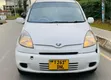 Toyota Fun Cargo 2003 White - 4
