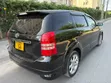 Toyota Wish 2004 Black - 3