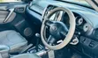 Toyota RAV4 2004 Gray - 4