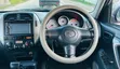 Toyota RAV4 2004 Gray - 5