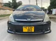 Toyota Wish 2004 - Gray - 2