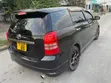 Toyota Wish 2004 - Gray - 3