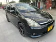 Toyota Wish 2004 - Gray - 5