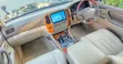 Toyota Land Cruiser VX Amazon 2005 - 5