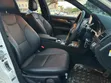 Mercedes-Benz C200 2008 - 4