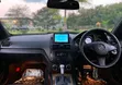 Mercedes-Benz C200 2008 - 5