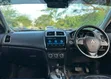 Mitsubishi RVR 2014 Gray - 3