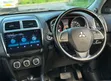 Mitsubishi RVR 2014 Gray - 4