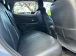 Mitsubishi RVR 2014 Gray - 5