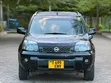 Nissan X-Trail 2006 Black - 1
