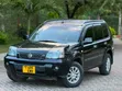 Nissan X-Trail 2006 Black - 3