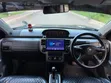 Nissan X-Trail 2006 Black - 4