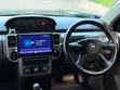 Nissan X-Trail 2006 Black - 5