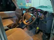 Toyota Land Cruiser 70 Series 2025 Gray - 2