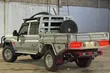 Toyota Land Cruiser 70 Series 2025 Gray - 4