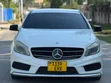 Mercedes-Benz A180 2014 - 1