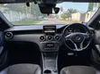 Mercedes-Benz A180 2014 - 4