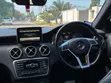 Mercedes-Benz A180 2014 - 5