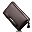 Gentlemen Vibe Clutch Bags - 2