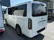 Toyota HiAce Super GL 2011 - 3
