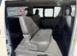 Toyota HiAce Super GL 2011 - 4