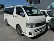 Toyota HiAce Super GL 2011 - 5