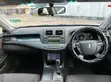 Toyota Crown Athlete 2009 Black - 4
