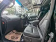 Toyota Land Cruiser Prado TXL 2014 - 3