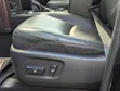 Toyota Land Cruiser Prado TXL 2014 - 4