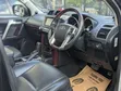 Toyota Land Cruiser Prado TXL 2014 - 5