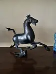 Home Decor: Figurines & Wall Masks - 2