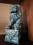 Home Decor: Figurines & Wall Masks - 4