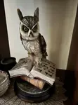 Home Decor: Figurines & Wall Masks - 5