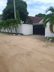 4 Bedroom House for Sale in Masaki - 1
