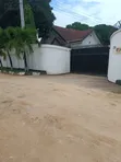 4 Bedroom House for Sale in Masaki - 2