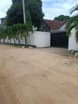 4 Bedroom House for Sale in Masaki - 3