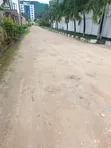 4 Bedroom House for Sale in Masaki - 5