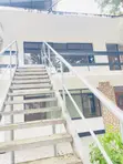 8 Bedroom House for Rent in Masaki (Office/Showroom Use) - 1