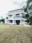 8 Bedroom House for Rent in Masaki (Office/Showroom Use) - 3