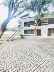 8 Bedroom House for Rent in Masaki (Office/Showroom Use) - 5