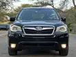Subaru Forester 2.0I-S Eyesight 2012 - 1