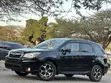 Subaru Forester 2.0I-S Eyesight 2012 - 3