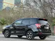 Subaru Forester 2.0I-S Eyesight 2012 - 4