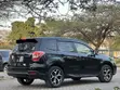 Subaru Forester 2.0I-S Eyesight 2012 - 5