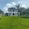 4 Bedroom House for Rent in Kahwa Real Estate, Mbweni - 1