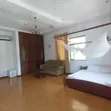 4 Bedroom House for Rent in Kahwa Real Estate, Mbweni - 2