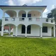 4 Bedroom House for Rent in Kahwa Real Estate, Mbweni - 3