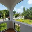 4 Bedroom House for Rent in Kahwa Real Estate, Mbweni - 4
