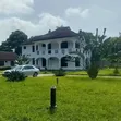 4 Bedroom House for Rent in Kahwa Real Estate, Mbweni - 5