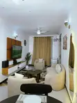 Furnished 2-Bedroom Apartment for Rent in Sinza - 3